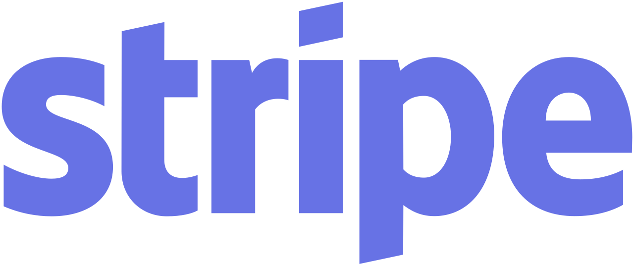 stripe integrations